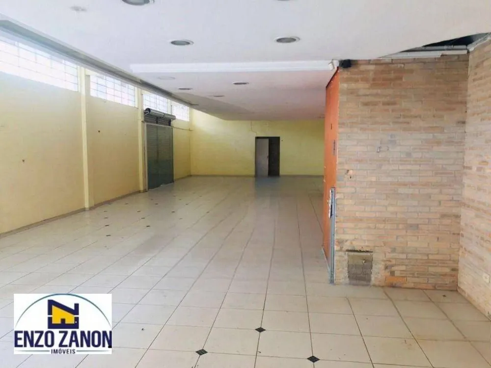 Loja-Salão, 250 m² - Foto 4