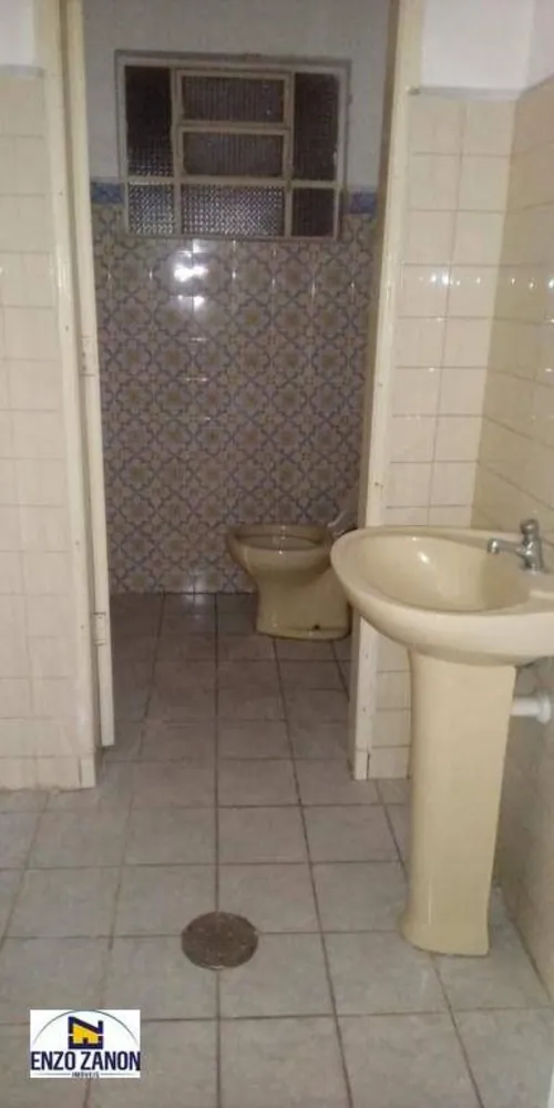 Loja-Salão, 250 m² - Foto 8