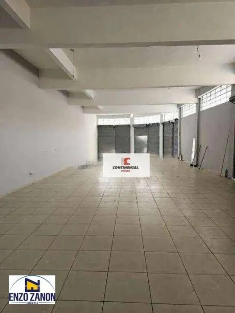 Loja-Salão, 250 m² - Foto 12