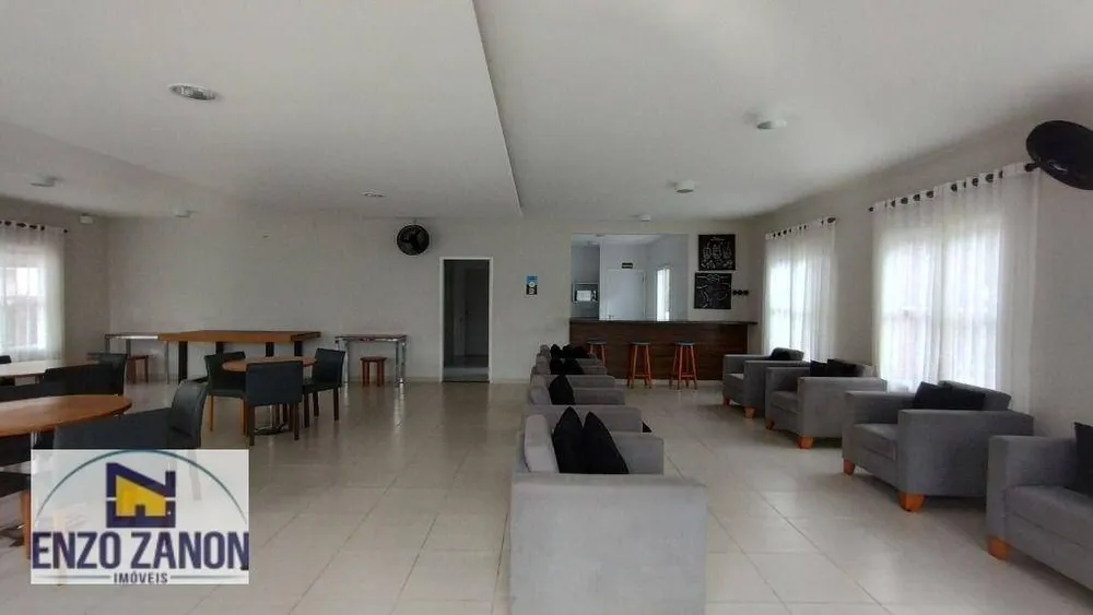 Apartamento, 2 quartos, 49 m² - Foto 9