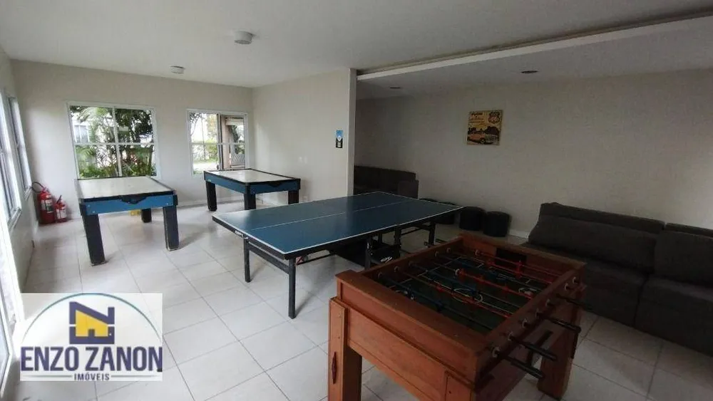 Apartamento, 2 quartos, 49 m² - Foto 12