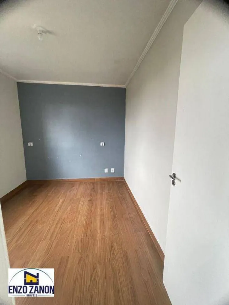 Apartamento, 2 quartos, 49 m² - Foto 5