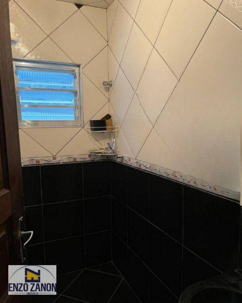 Sobrado, 3 quartos, 207 m² - Foto 6
