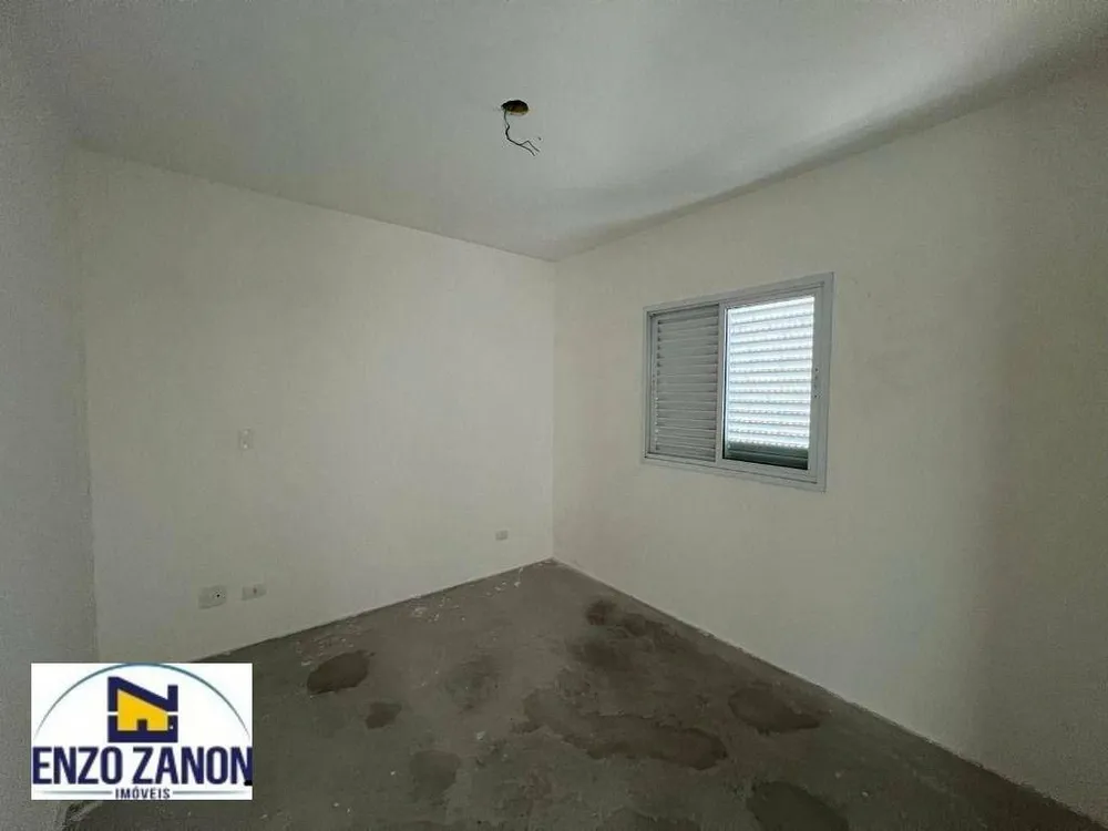 Prédio Inteiro, 1420 m² - Foto 3