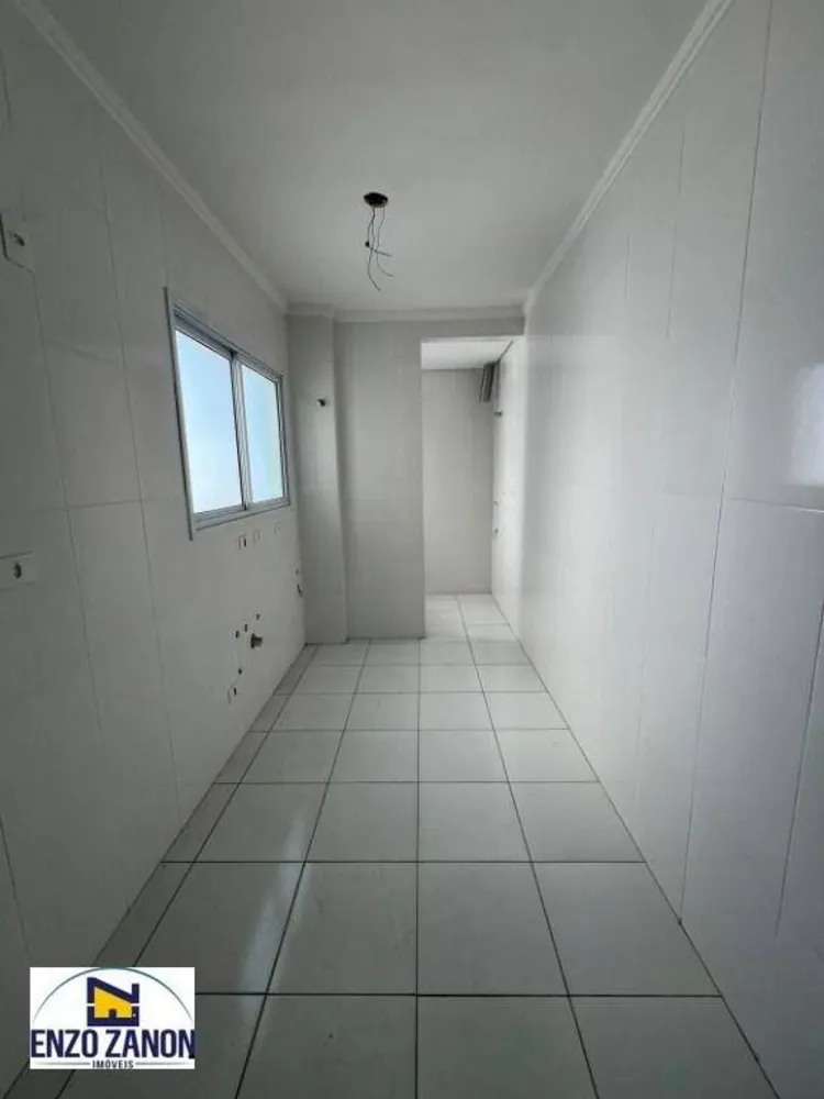 Prédio Inteiro, 1420 m² - Foto 4