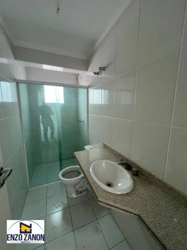 Prédio Inteiro, 1420 m² - Foto 2