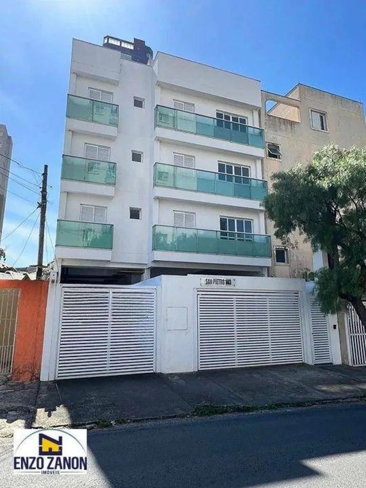 Prédio Inteiro, 1420 m² - Foto 1