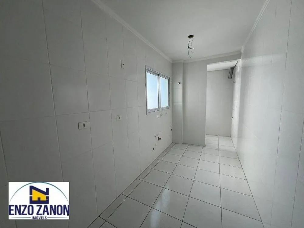 Prédio Inteiro, 1420 m² - Foto 5