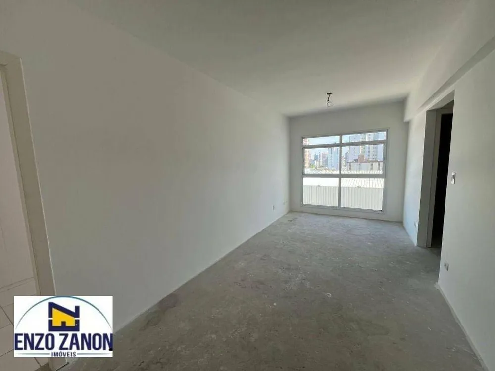 Prédio Inteiro, 1420 m² - Foto 6