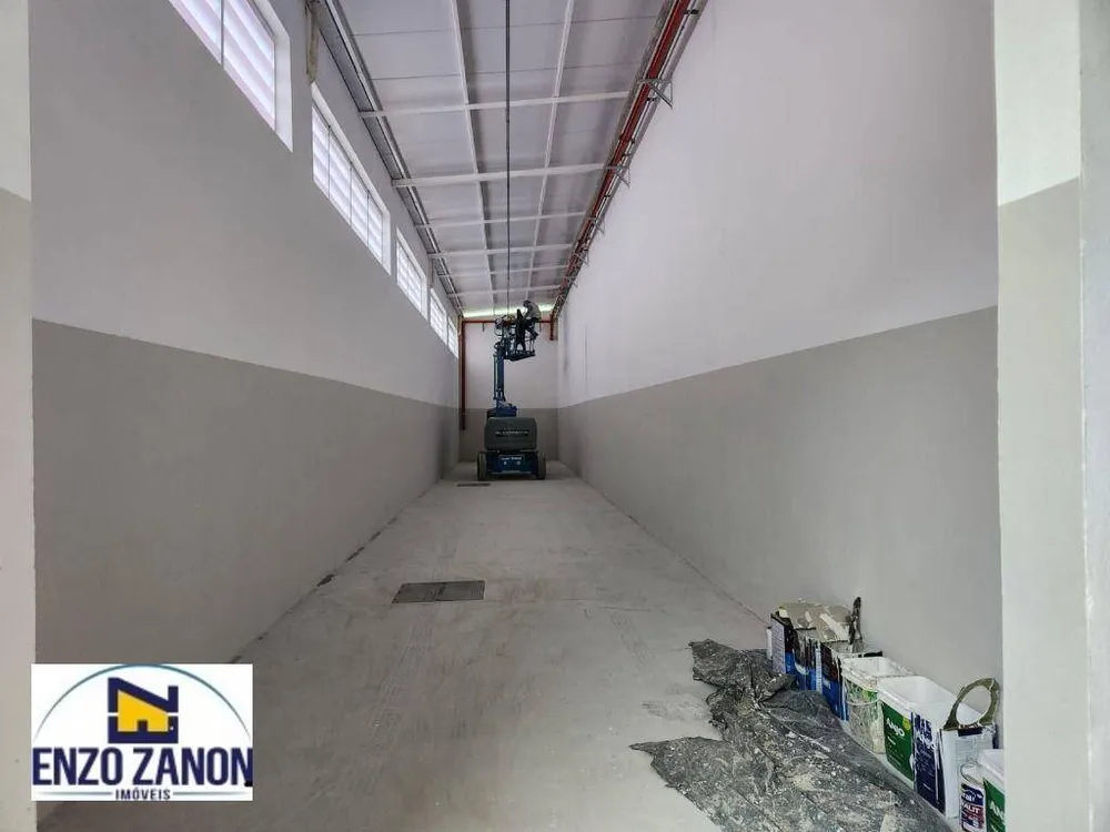 Depósito-Galpão, 2960 m² - Foto 3