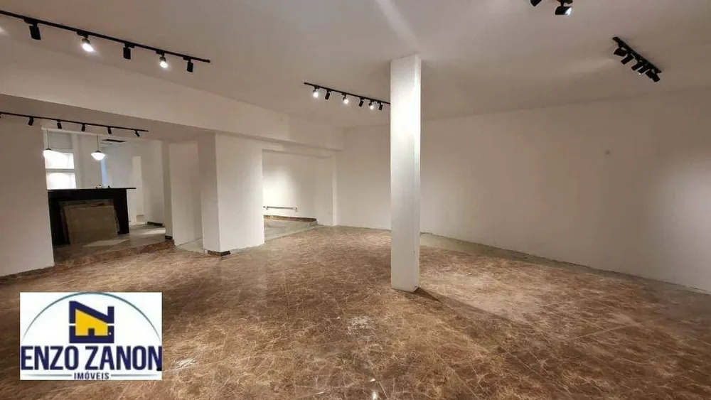 Casa, 3 quartos, 250 m² - Foto 3