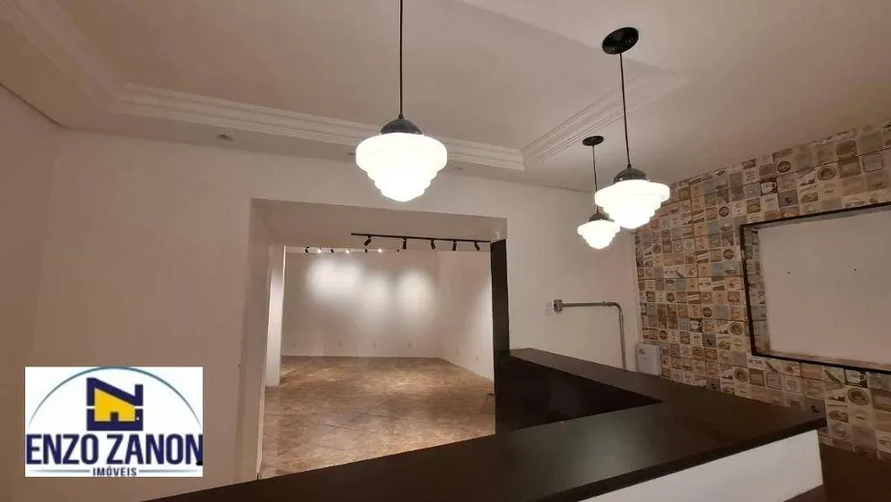 Casa, 3 quartos, 250 m² - Foto 4