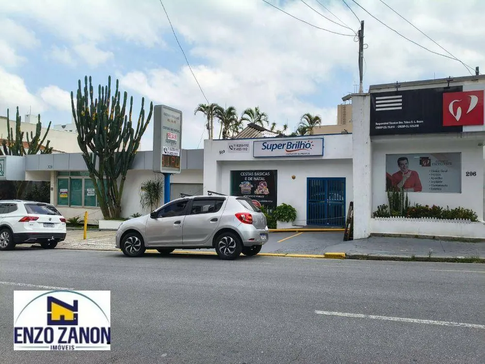 Casa, 4 quartos, 142 m² - Foto 4