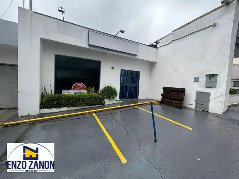 Casa, 4 quartos, 142 m² - Foto 5