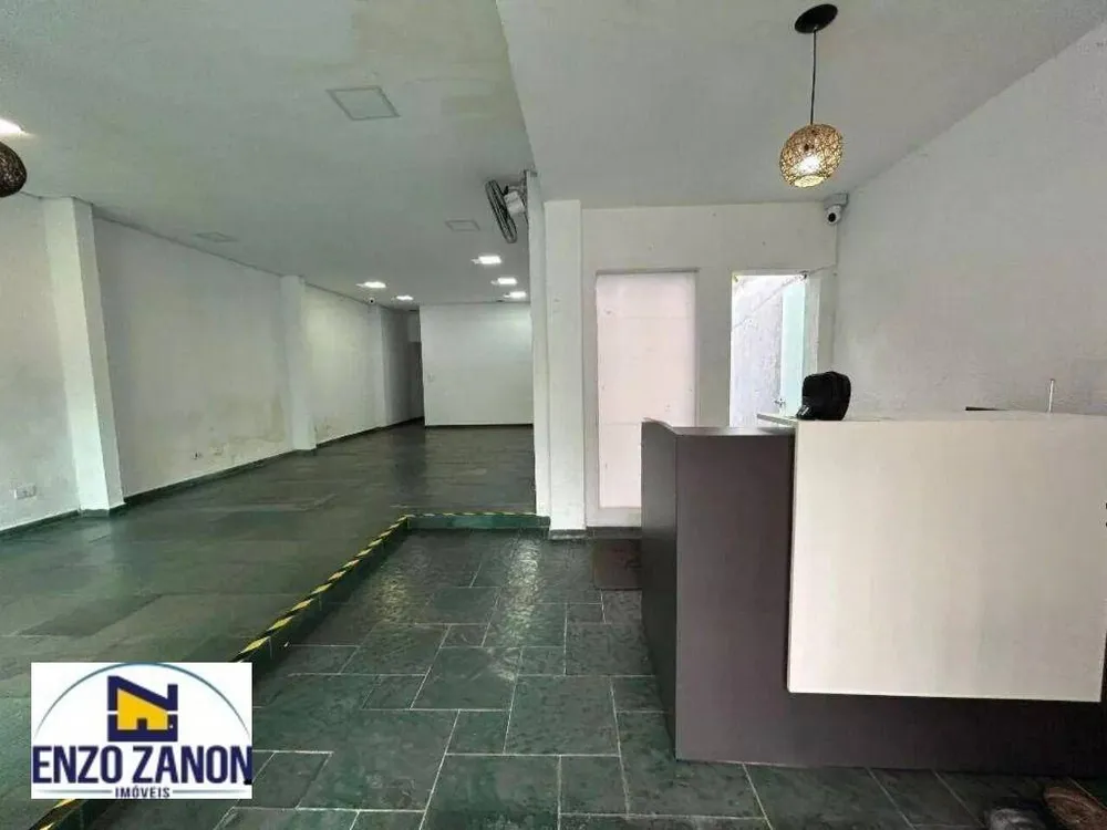 Casa, 4 quartos, 142 m² - Foto 2