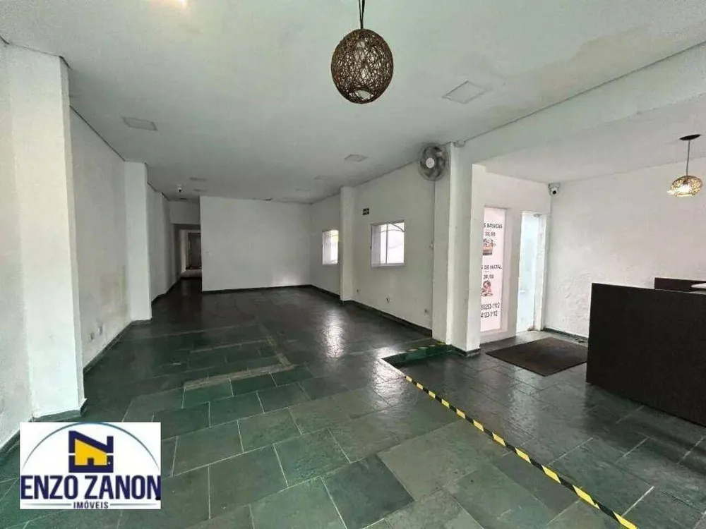 Casa, 4 quartos, 142 m² - Foto 3