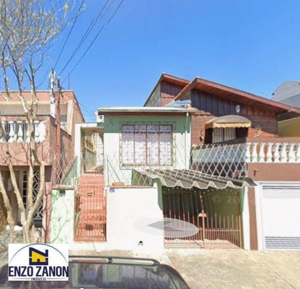 Casa, 2 quartos, 125 m² - Foto 7