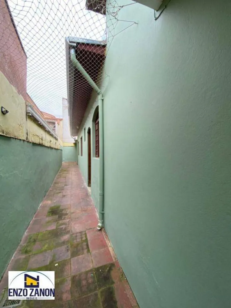 Casa, 2 quartos, 125 m² - Foto 15