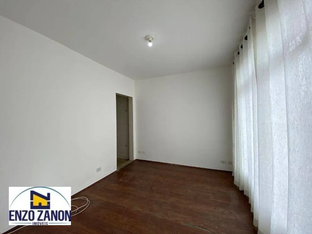 Casa, 2 quartos, 125 m² - Foto 1