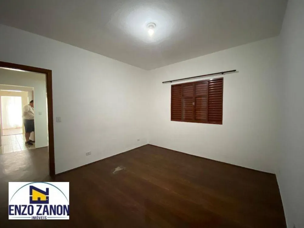 Casa, 2 quartos, 125 m² - Foto 11