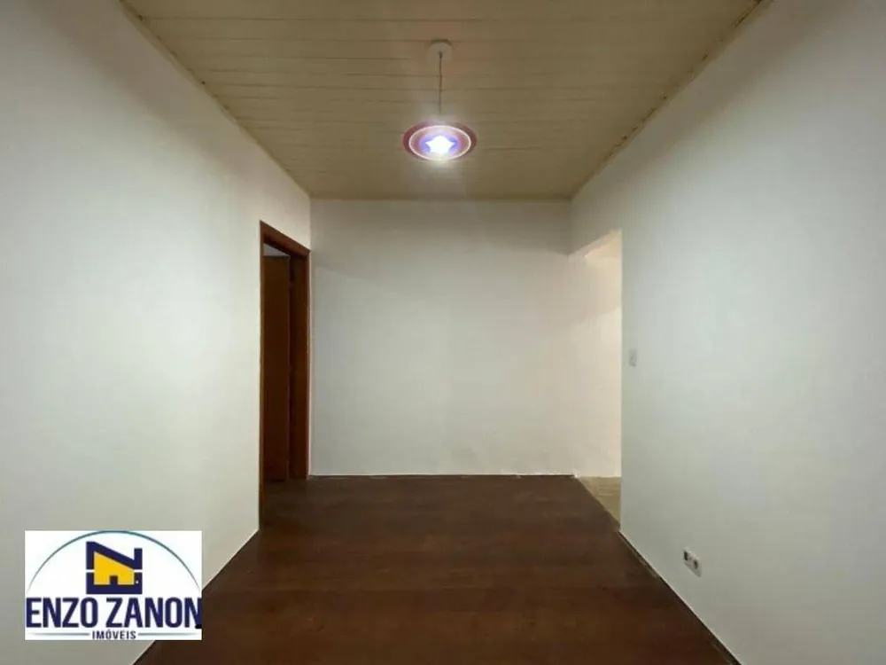 Casa, 2 quartos, 125 m² - Foto 4