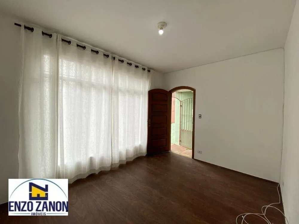 Casa, 2 quartos, 125 m² - Foto 12
