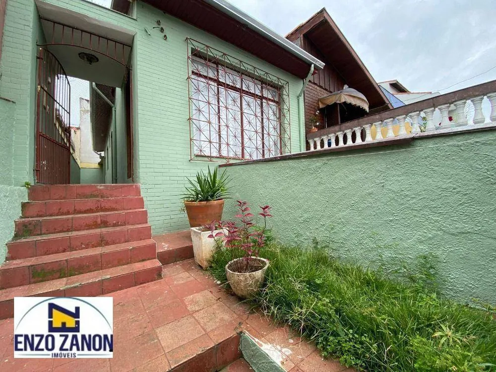 Casa, 2 quartos, 125 m² - Foto 6