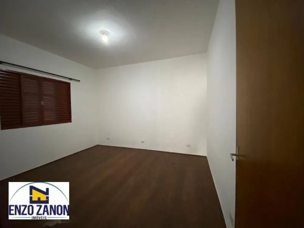 Casa, 2 quartos, 125 m² - Foto 2