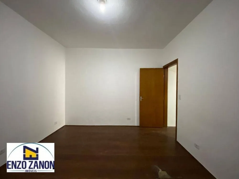 Casa, 2 quartos, 125 m² - Foto 9