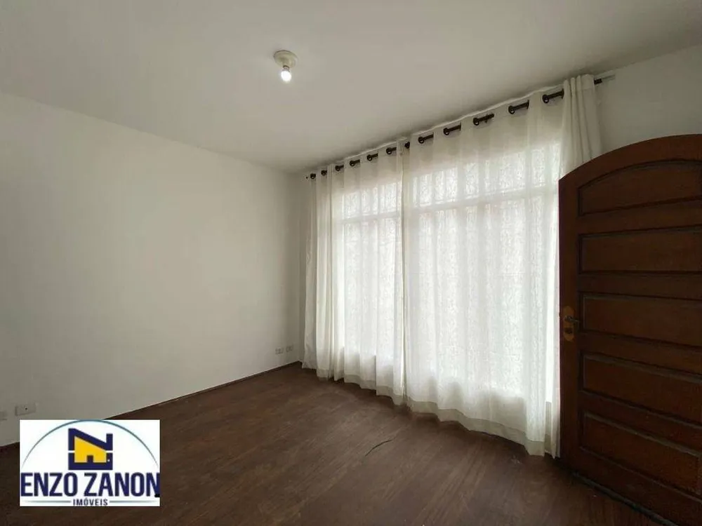 Casa, 2 quartos, 125 m² - Foto 8