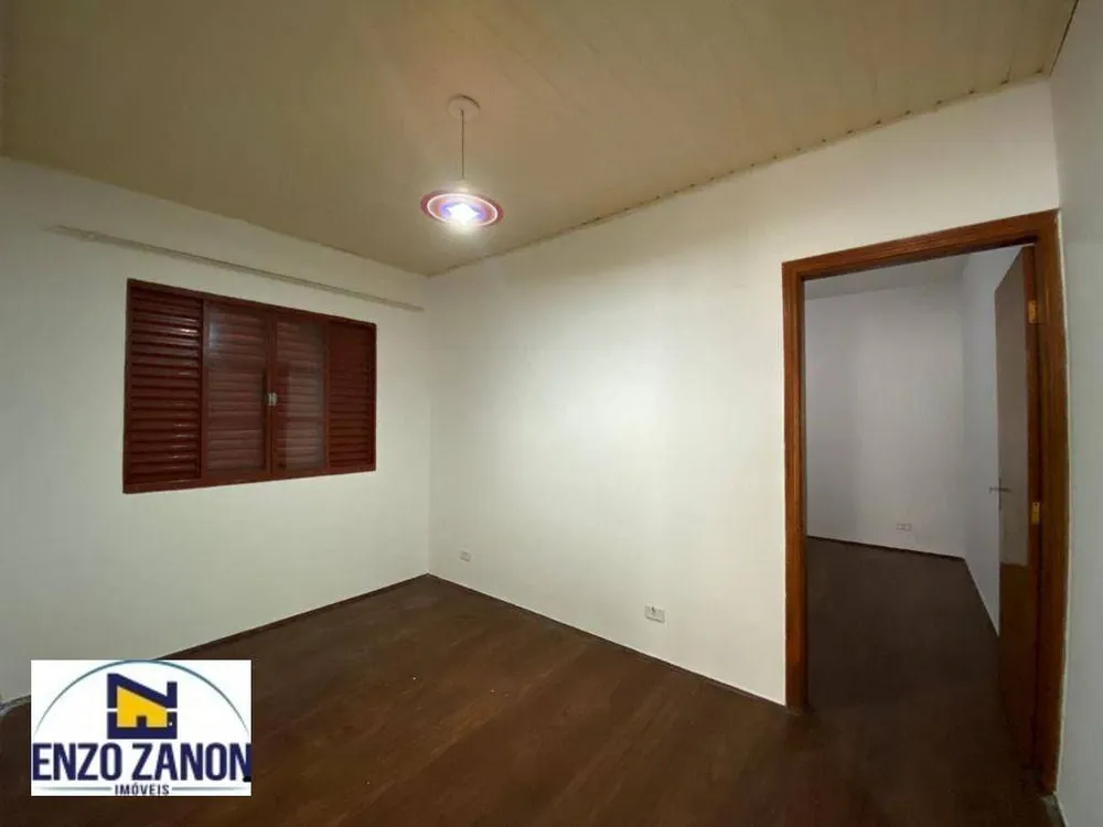 Casa, 2 quartos, 125 m² - Foto 14