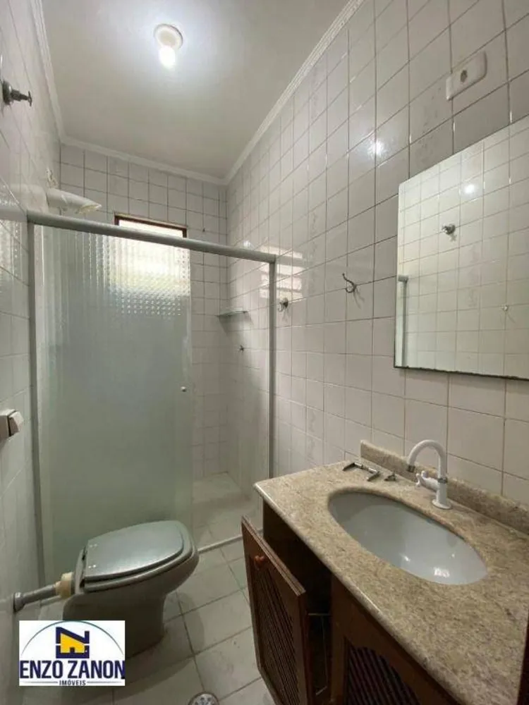 Casa, 2 quartos, 125 m² - Foto 3
