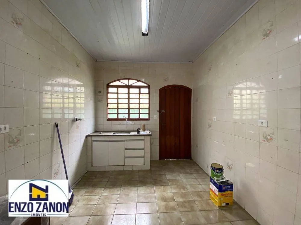 Casa, 2 quartos, 125 m² - Foto 5