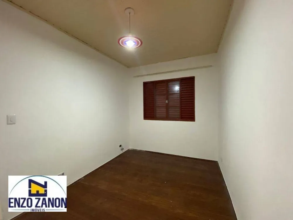 Casa, 2 quartos, 125 m² - Foto 10