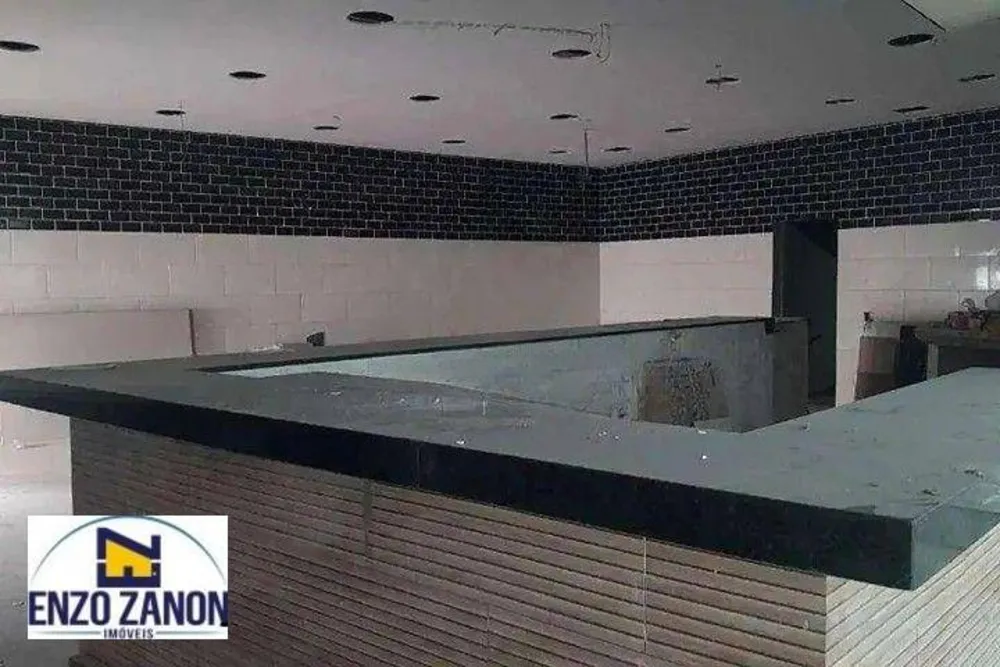 Prédio Inteiro, 330 m² - Foto 6