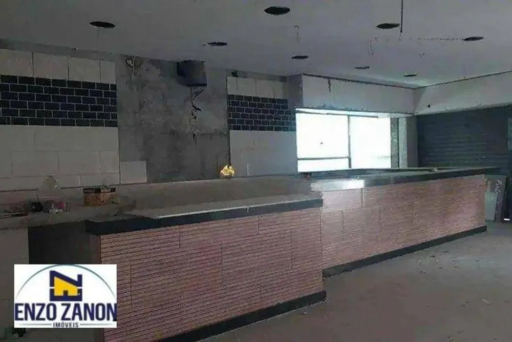 Prédio Inteiro, 330 m² - Foto 5