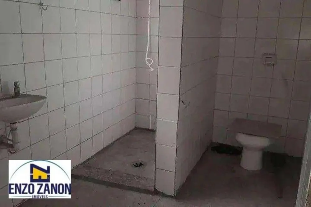 Prédio Inteiro, 330 m² - Foto 12