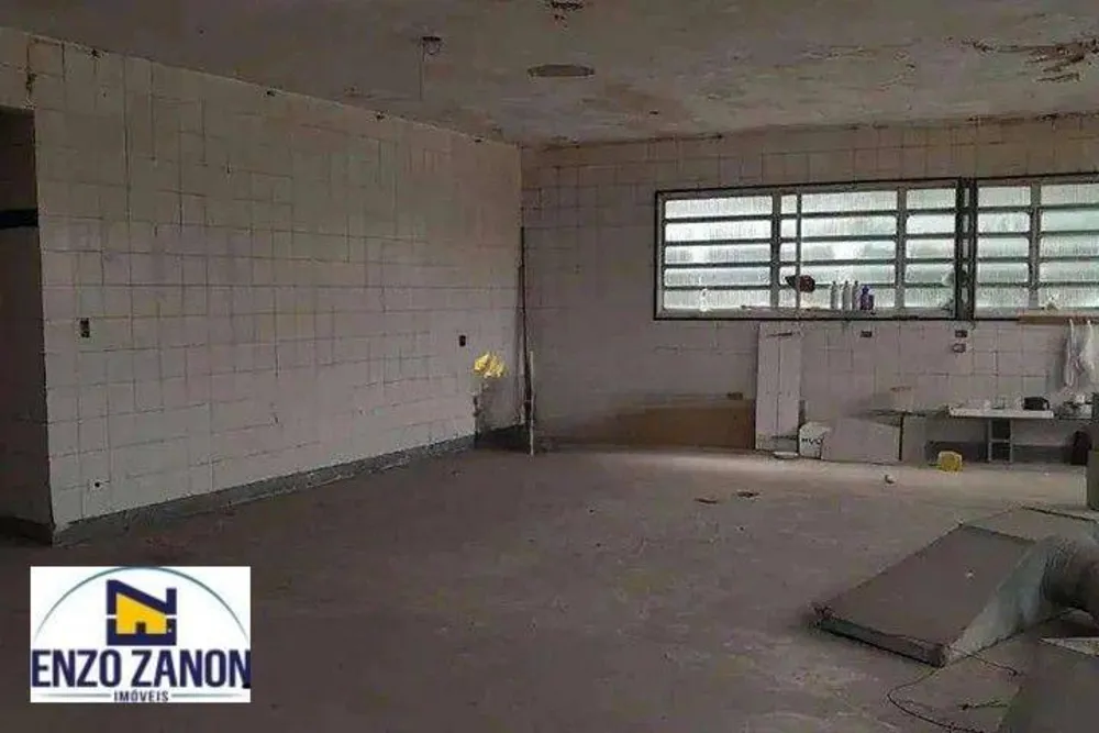Prédio Inteiro, 330 m² - Foto 11