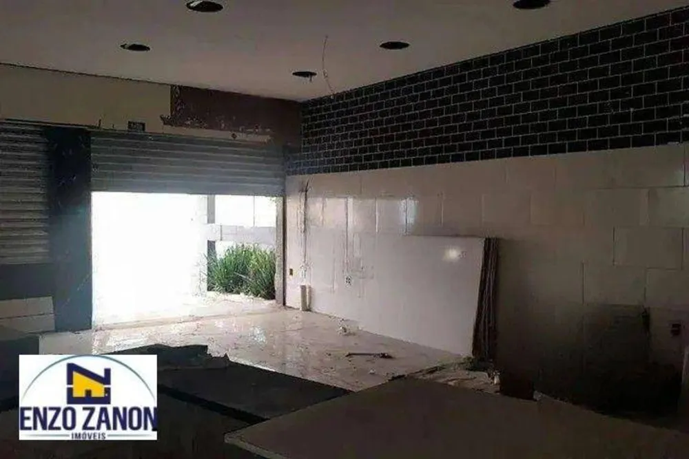 Prédio Inteiro, 330 m² - Foto 7