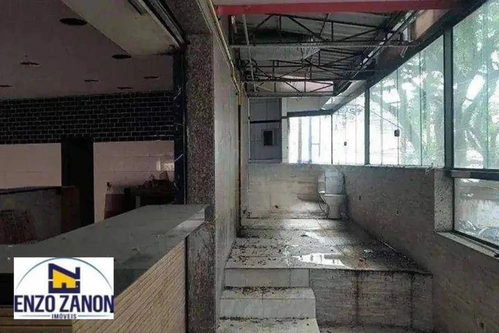 Prédio Inteiro, 330 m² - Foto 8