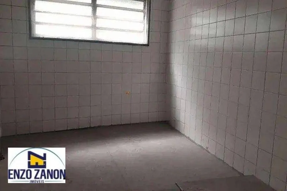 Prédio Inteiro, 330 m² - Foto 9
