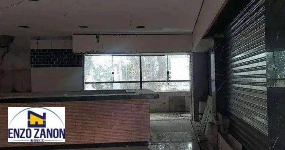 Prédio Inteiro, 330 m² - Foto 4