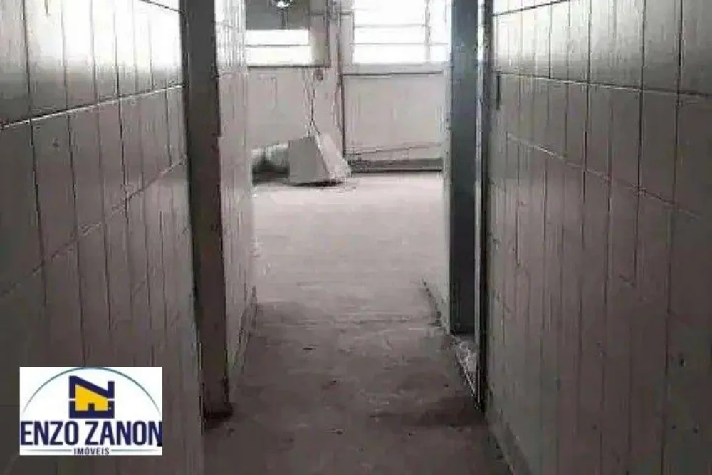Prédio Inteiro, 330 m² - Foto 10