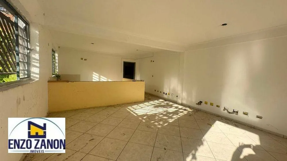 Depósito-Galpão, 650 m² - Foto 7