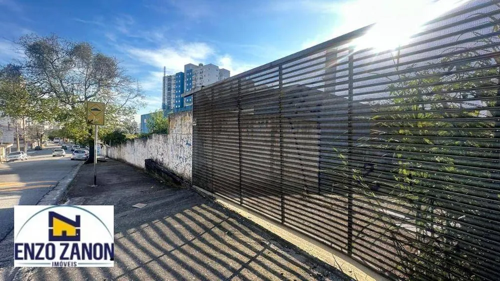 Depósito-Galpão, 650 m² - Foto 2