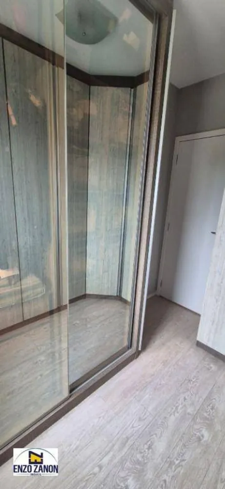 Apartamento, 3 quartos, 64 m² - Foto 9