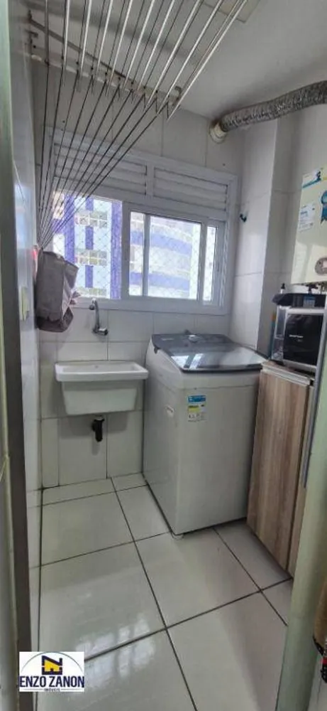 Apartamento, 3 quartos, 64 m² - Foto 15