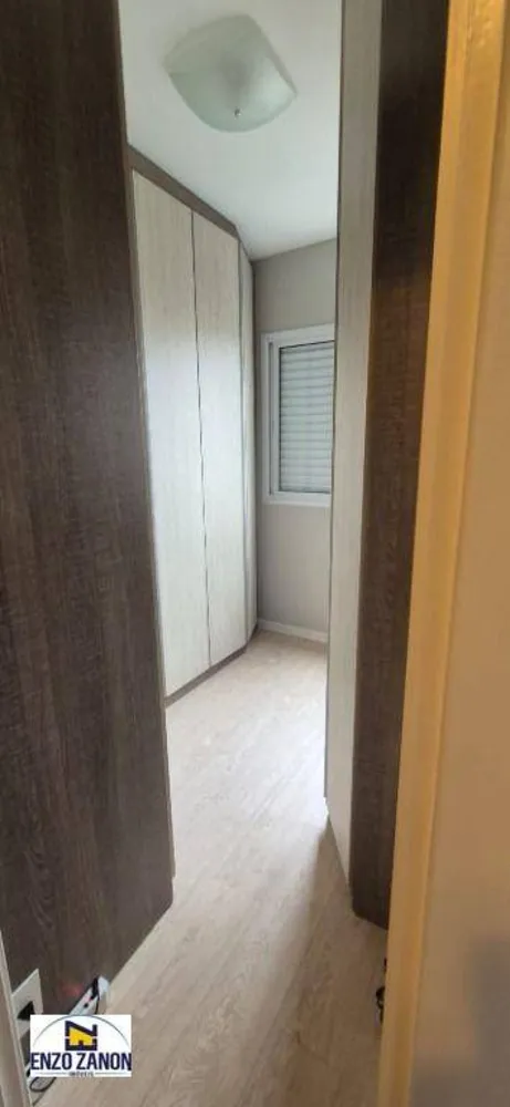 Apartamento, 3 quartos, 64 m² - Foto 10