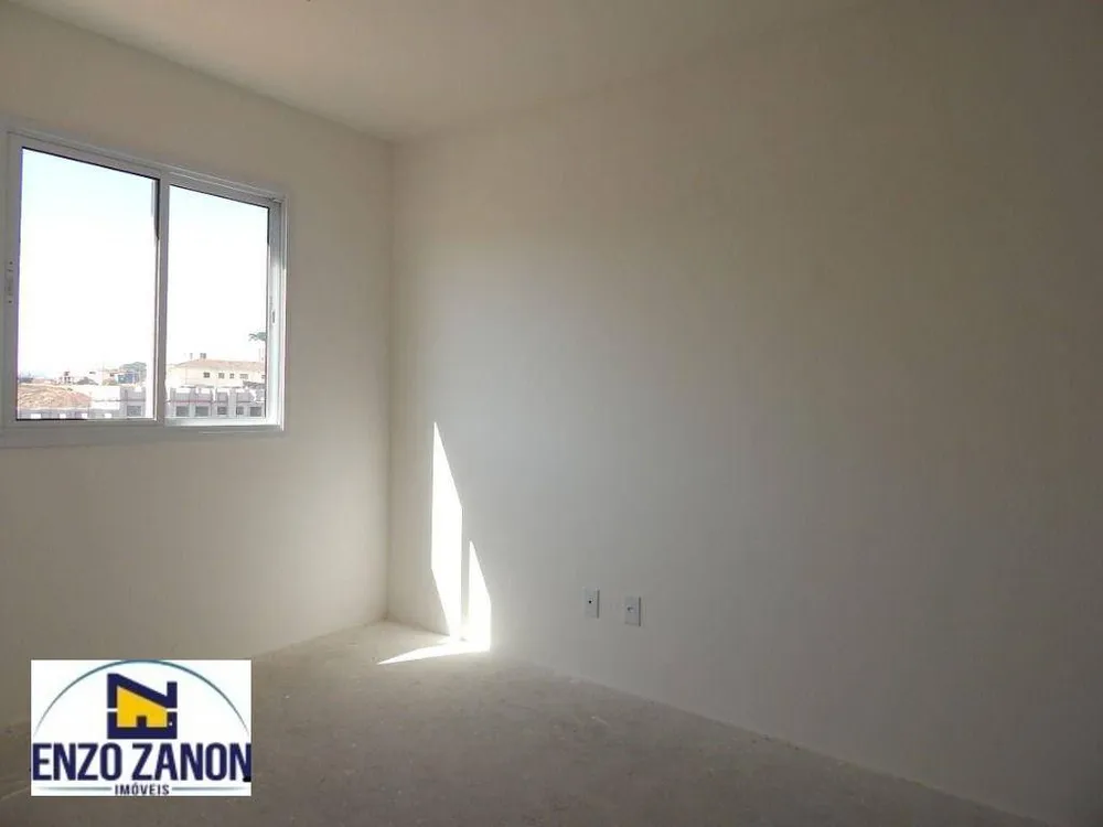 Apartamento, 2 quartos, 43 m² - Foto 2