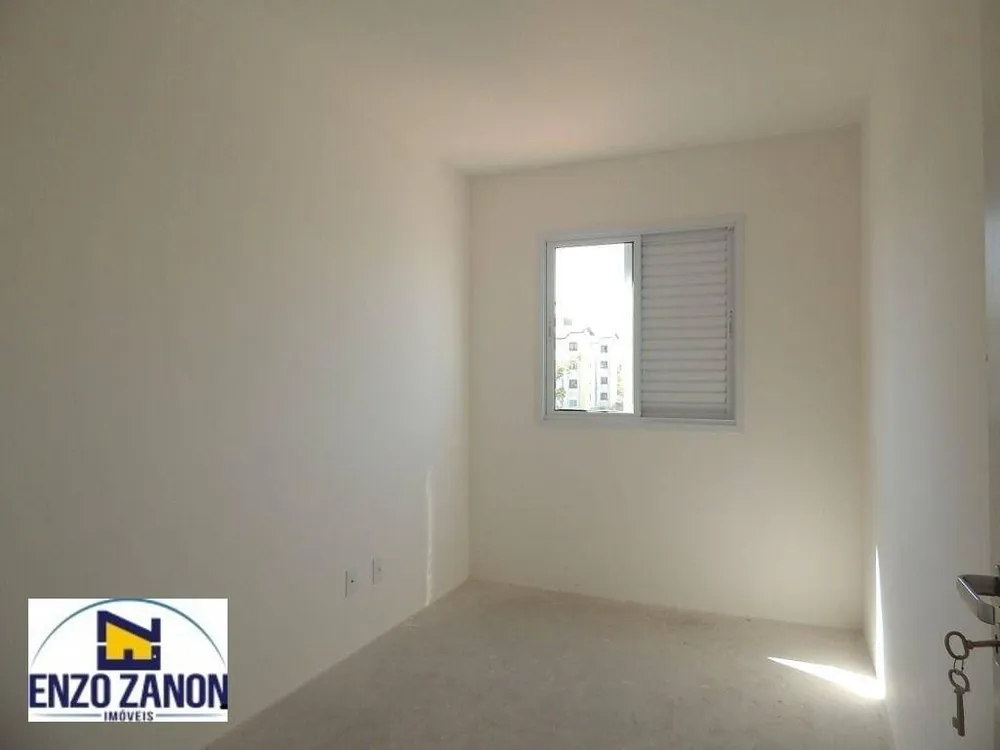Apartamento, 2 quartos, 43 m² - Foto 3